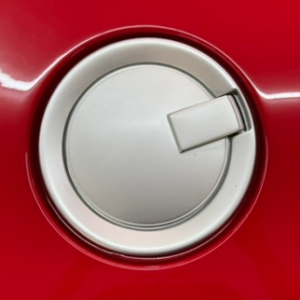 2005 Ford GT - Image 29