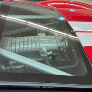 2005 Ford GT - Image 23
