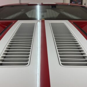 2005 Ford GT - Image 25