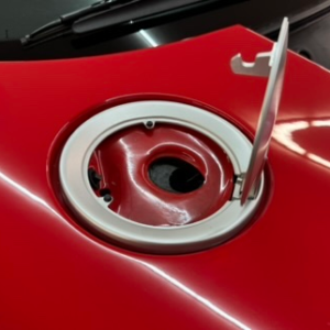2005 Ford GT - Image 50