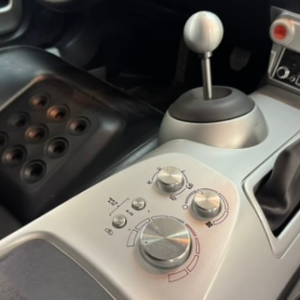 2005 Ford GT - Image 36