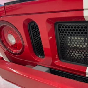 2005 Ford GT - Image 27