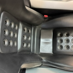 2005 Ford GT - Image 34