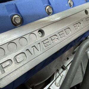 2005 Ford GT - Image 52