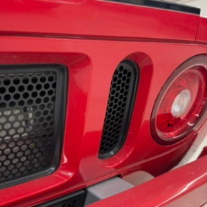2005 Ford GT - Image 28