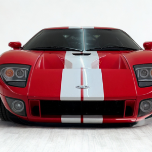 2005 Ford GT - Image 1