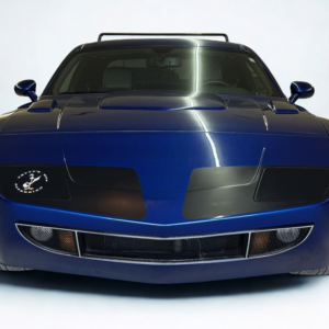 2012 Richard Petty Superbird - Image 1