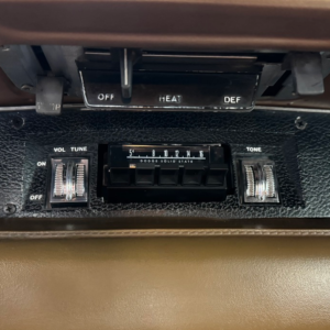 1969 Dodge Charger - SOLD - Image 7