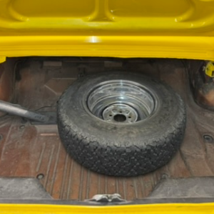 1969 Dodge Charger - SOLD - Image 30