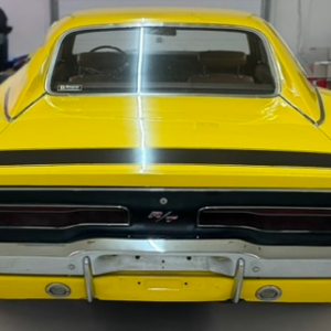 1969 Dodge Charger - SOLD - Image 18