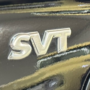 1997 Mustang Cobra SVT - Image 34
