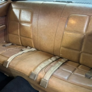 1969 Dodge Charger - SOLD - Image 3