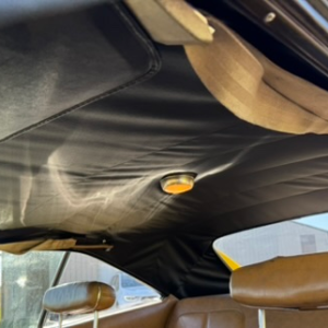 1969 Dodge Charger - SOLD - Image 31