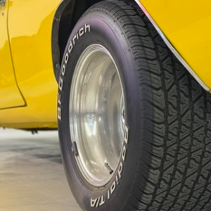 1969 Dodge Charger - SOLD - Image 28