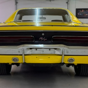 1969 Dodge Charger - SOLD - Image 19