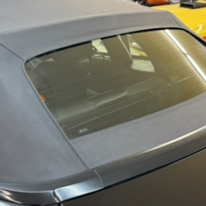 1997 Mustang Cobra SVT - Image 28