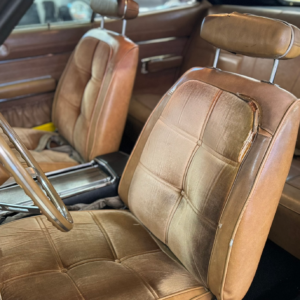 1969 Dodge Charger - SOLD - Image 5