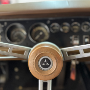 1969 Dodge Charger - SOLD - Image 6