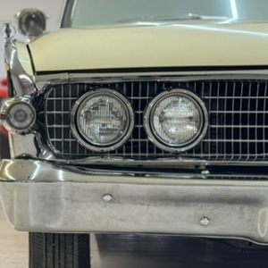 1960 Edsel Ranger Convertible - Image 20