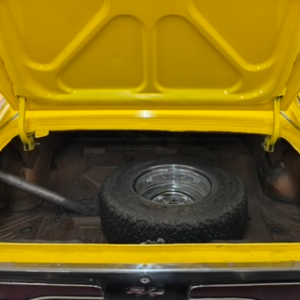 1969 Dodge Charger - SOLD - Image 29