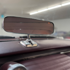 1958 Mercury Turnpike Cruiser - Image 29